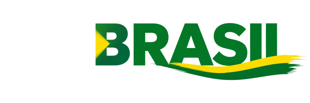 FIT BRASIL workout and dance