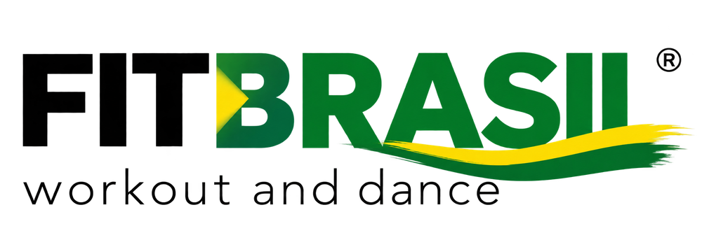 FIT BRASIL workout and dance